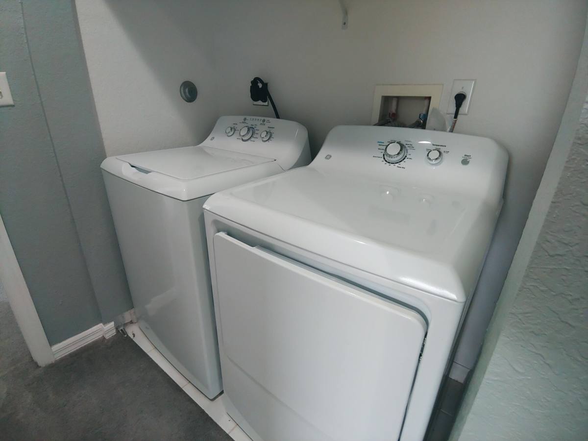 Townhouse for rent at 701 Talia Circle #701, Lake Worth, FL 33461