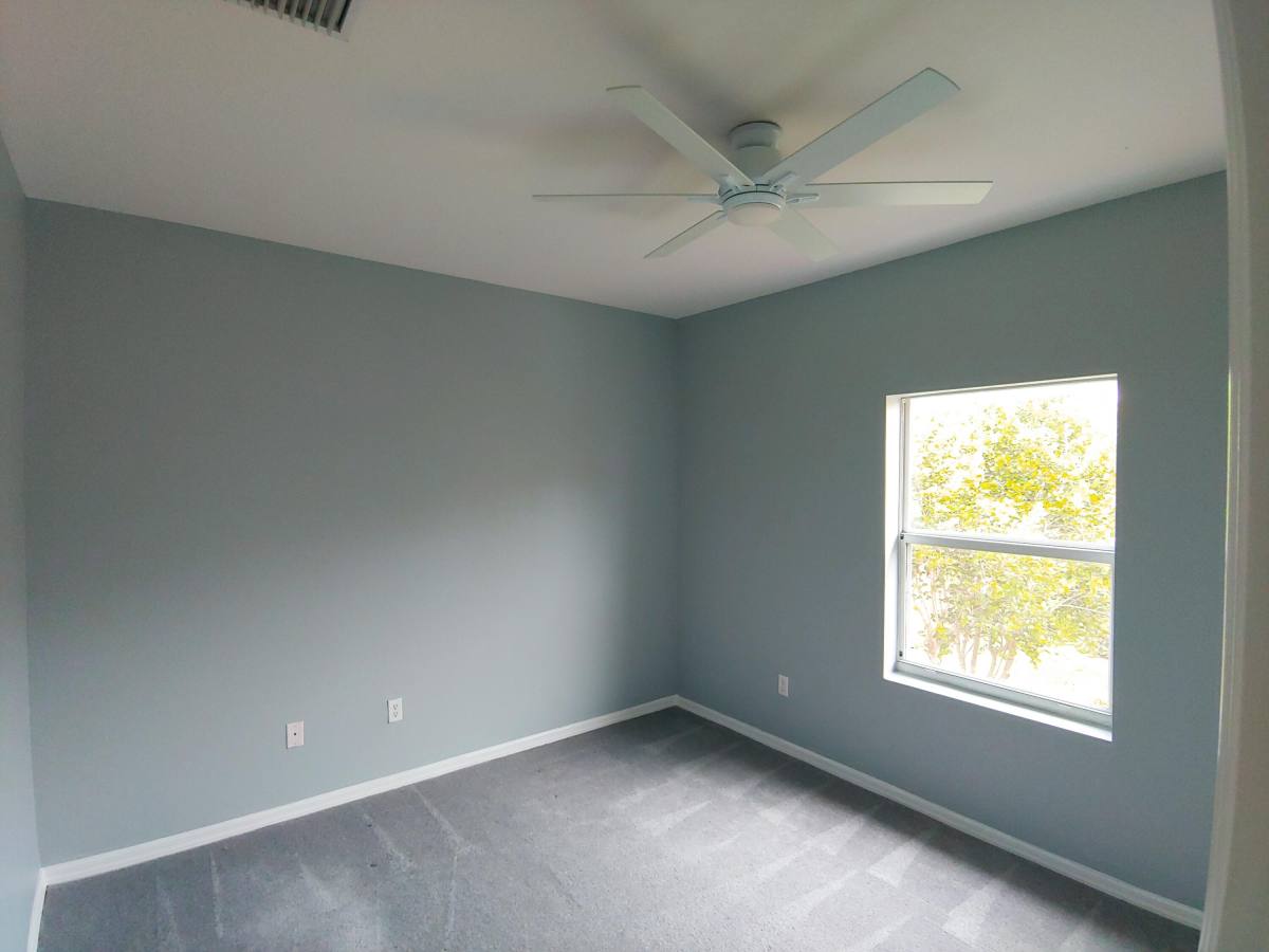 Townhouse for rent at 701 Talia Circle #701, Lake Worth, FL 33461