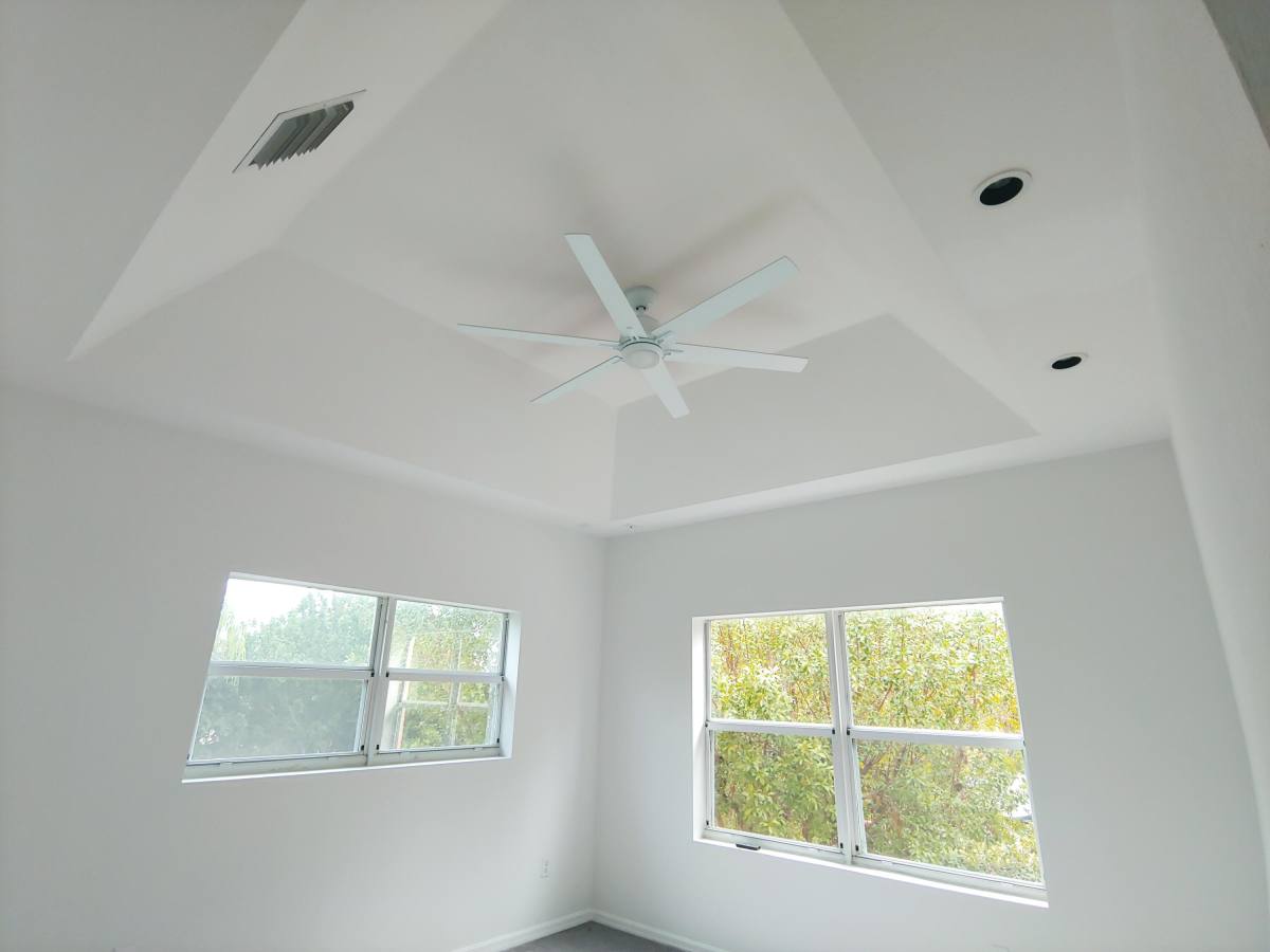 Townhouse for rent at 701 Talia Circle #701, Lake Worth, FL 33461