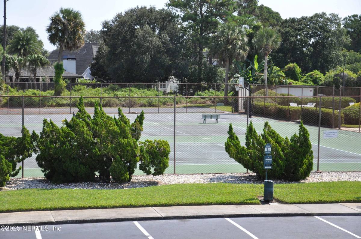 Condo for rent at 695 A1a N #23, Ponte Vedra Beach, FL 32082