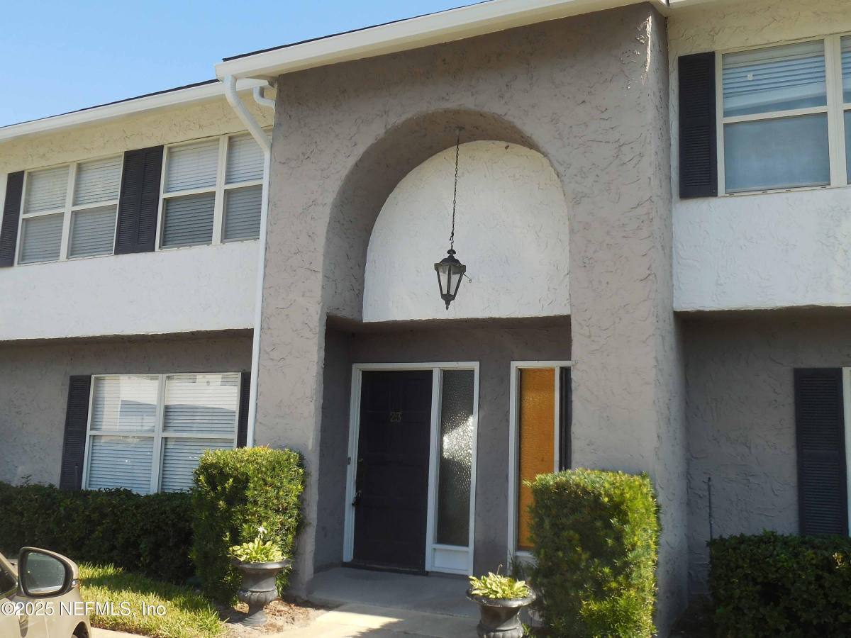 Condo for rent at 695 A1a N #23, Ponte Vedra Beach, FL 32082