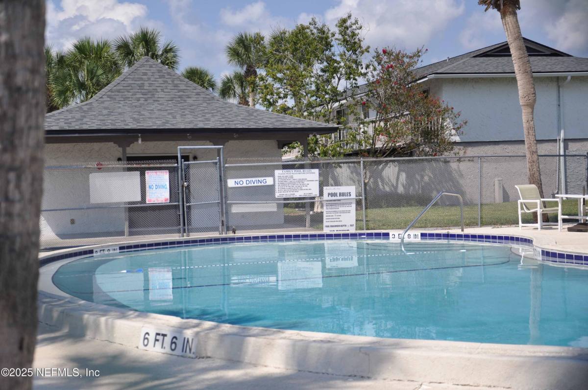 Condo for rent at 695 A1a N #23, Ponte Vedra Beach, FL 32082
