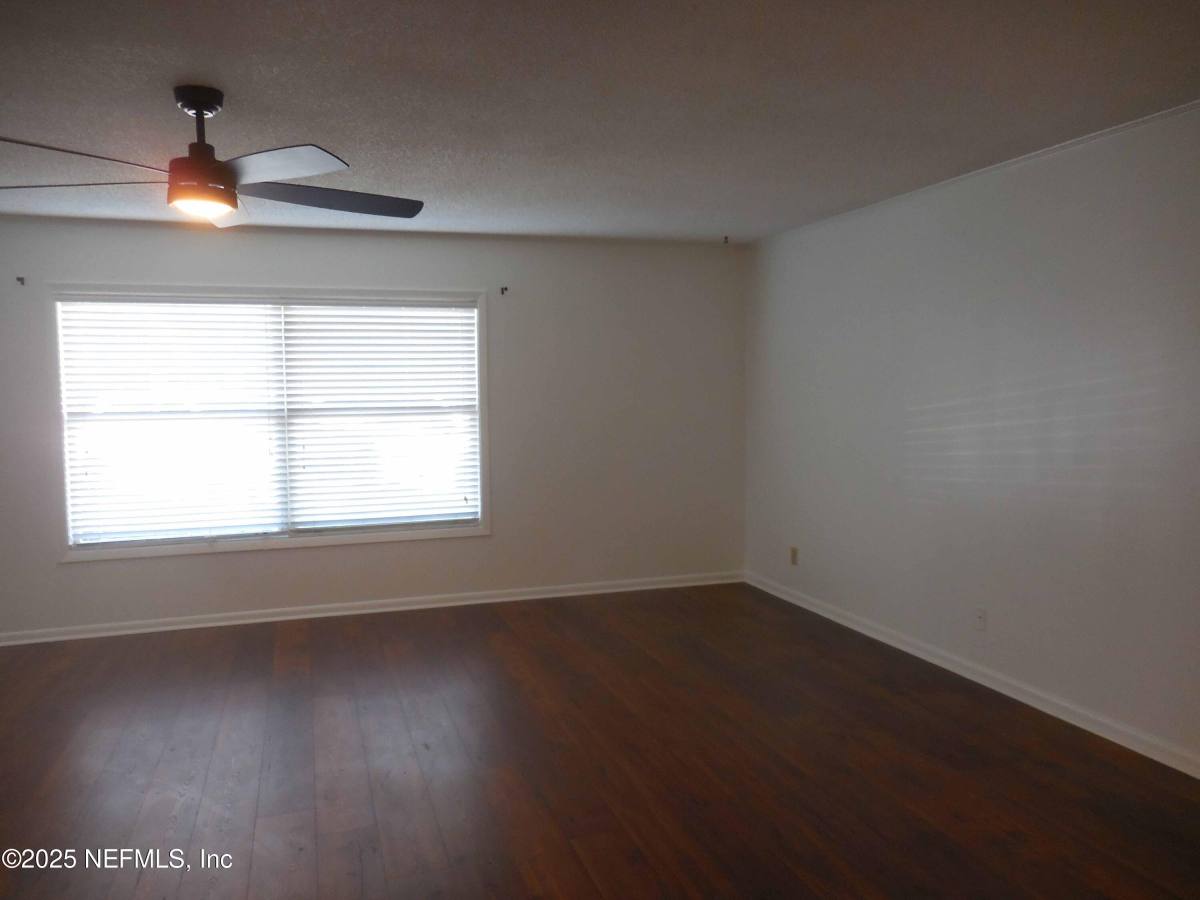 Condo for rent at 695 A1a N #23, Ponte Vedra Beach, FL 32082