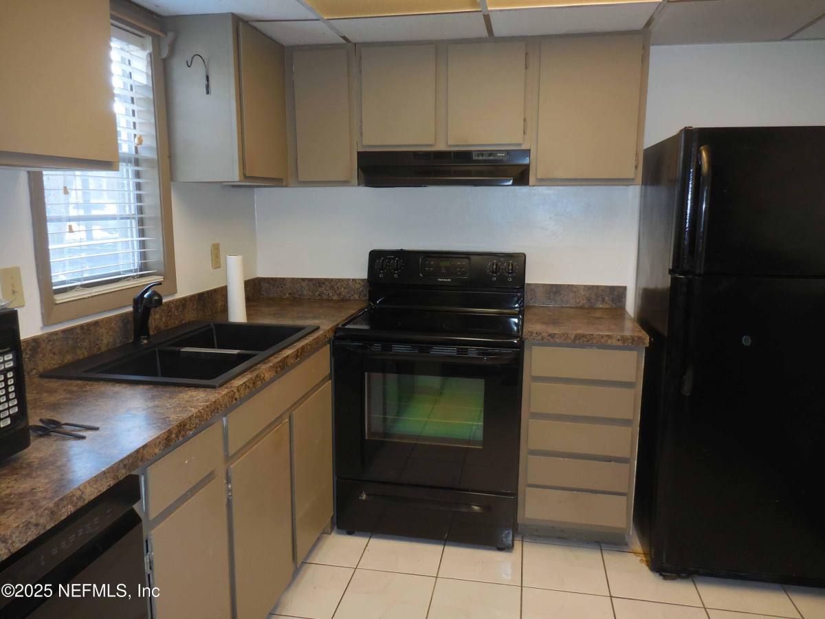 Condo for rent at 695 A1a N #23, Ponte Vedra Beach, FL 32082