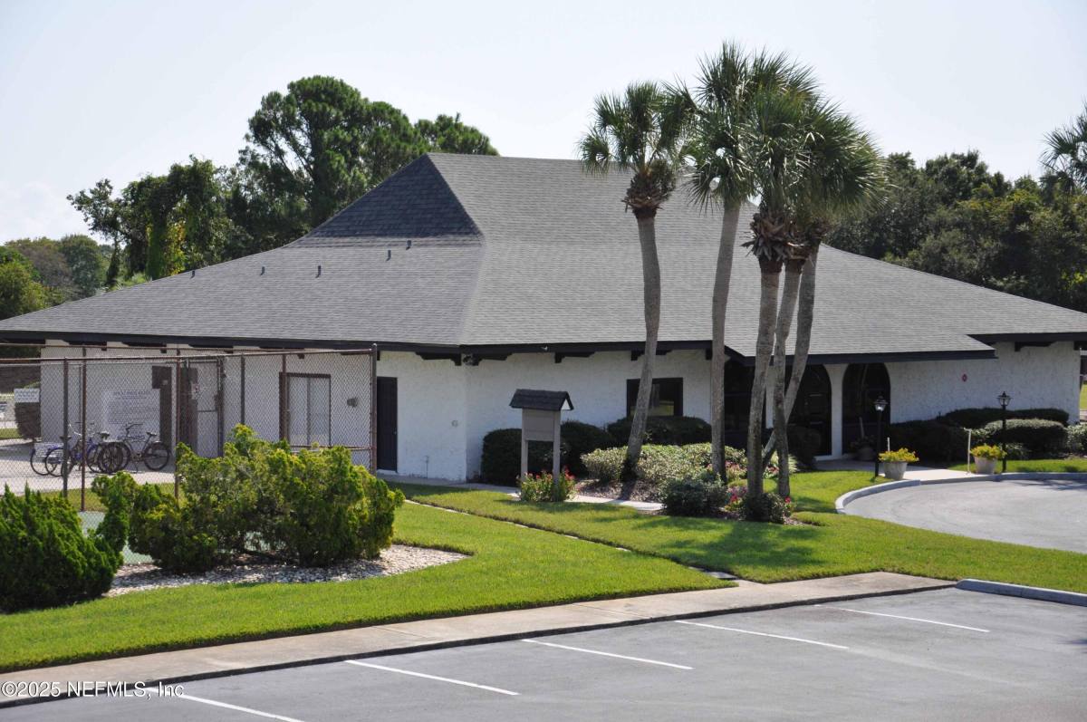Condo for rent at 695 A1a N #23, Ponte Vedra Beach, FL 32082