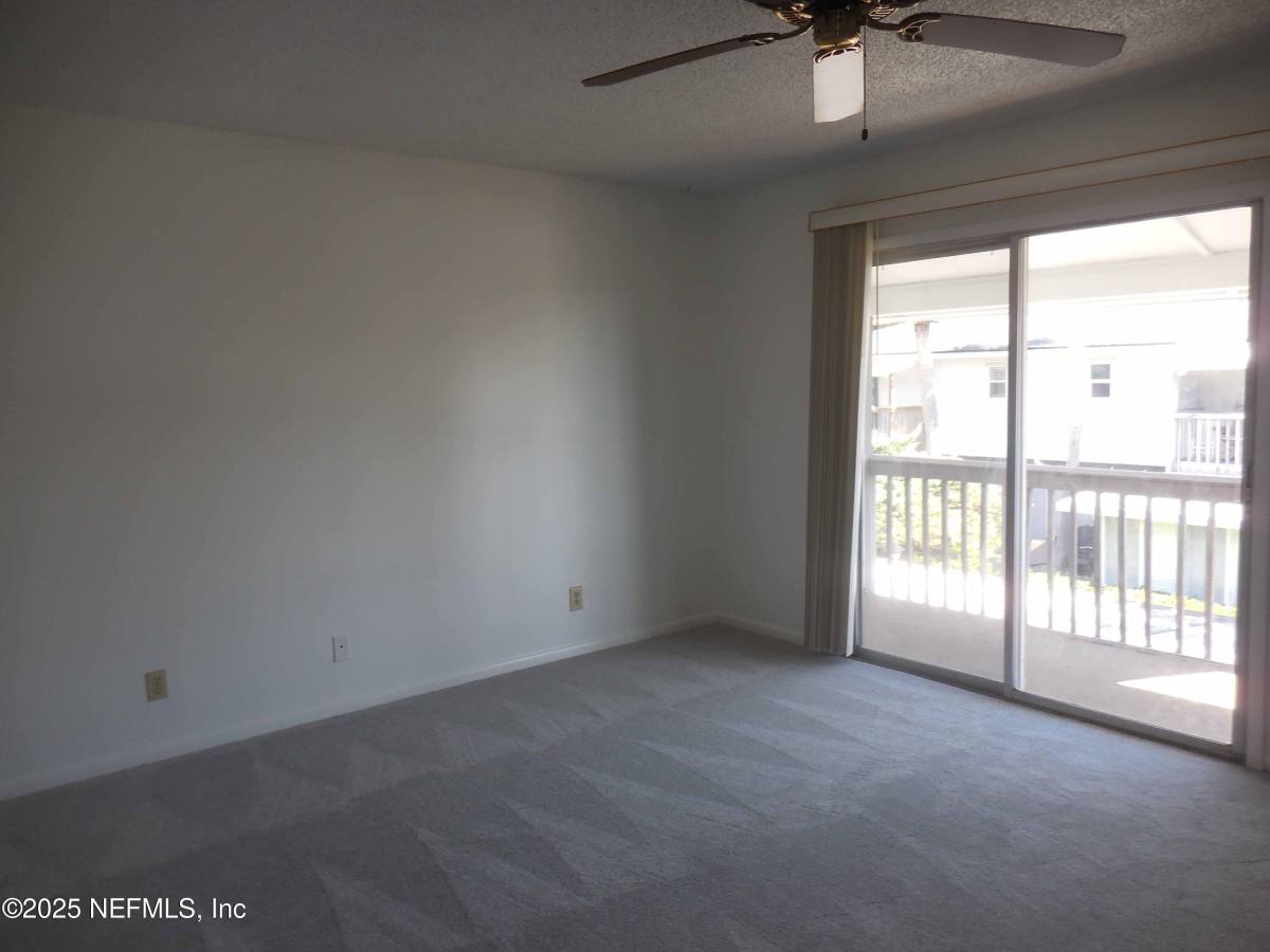 Condo for rent at 695 A1a N #23, Ponte Vedra Beach, FL 32082