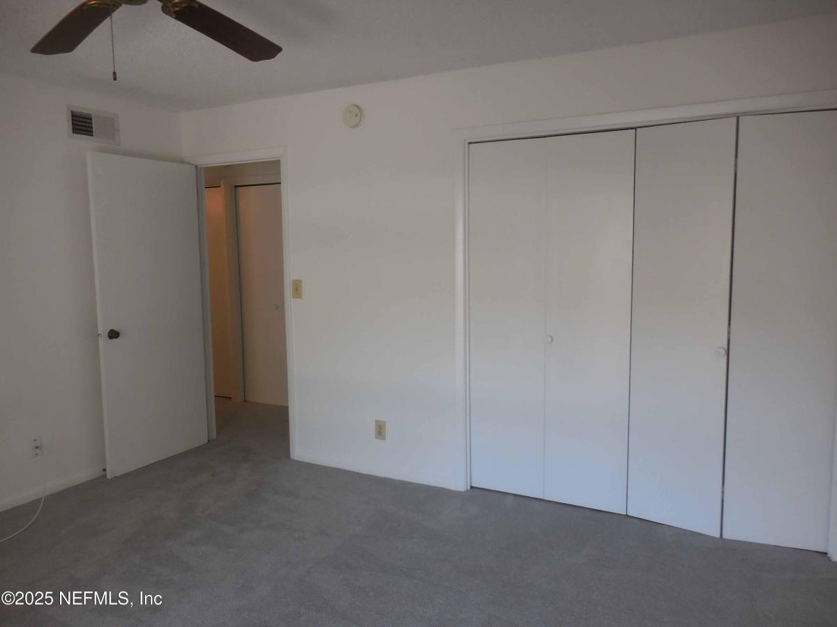 Condo for rent at 695 A1a N #23, Ponte Vedra Beach, FL 32082