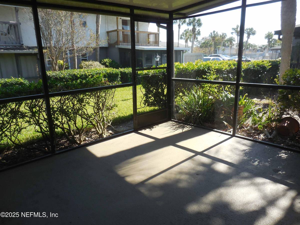 Condo for rent at 695 A1a N #23, Ponte Vedra Beach, FL 32082