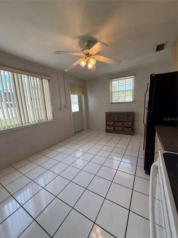 Apartment for rent at 409 S Orleans Ave #409, Tampa, FL 33606