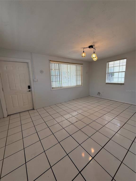Apartment for rent at 409 S Orleans Ave #409, Tampa, FL 33606