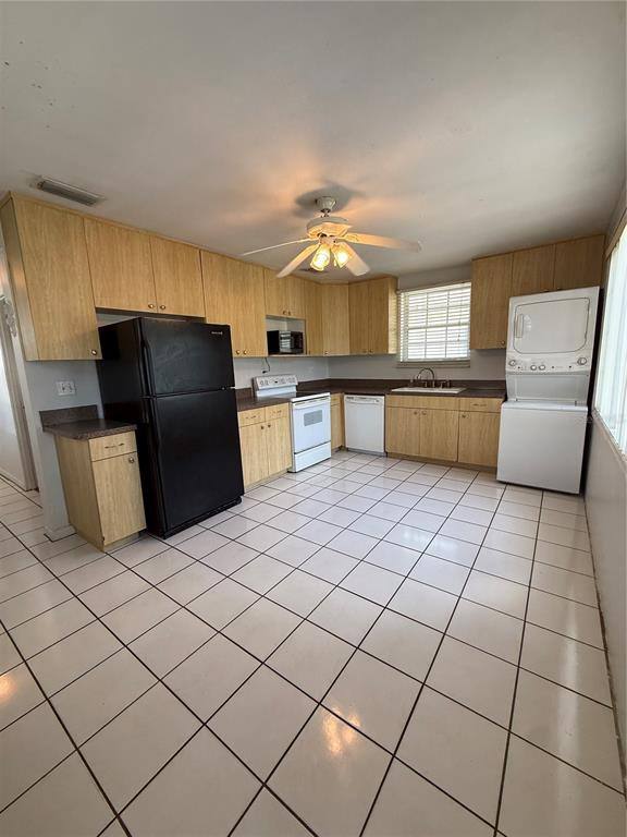 Apartment for rent at 409 S Orleans Ave #409, Tampa, FL 33606