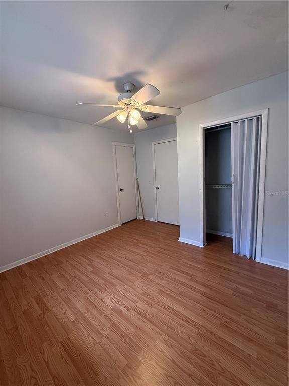 Apartment for rent at 409 S Orleans Ave #409, Tampa, FL 33606