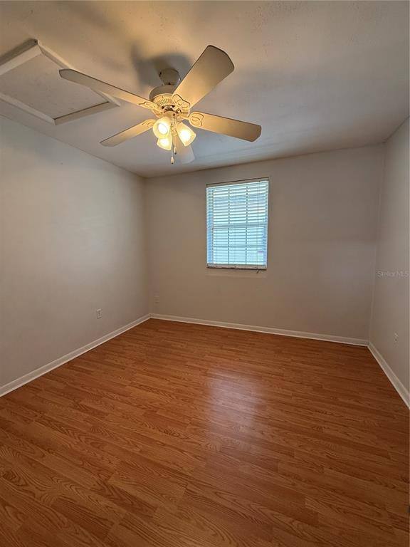 Apartment for rent at 409 S Orleans Ave #409, Tampa, FL 33606
