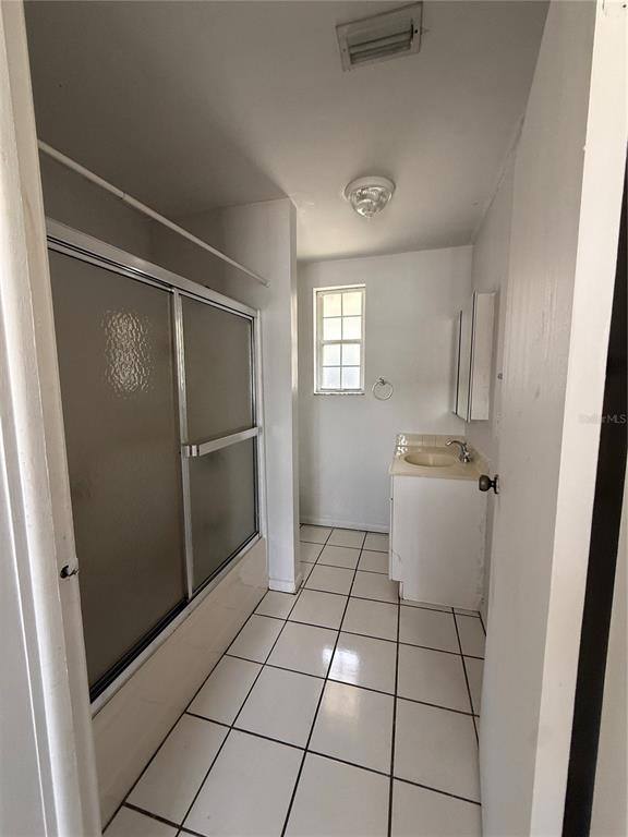 Apartment for rent at 409 S Orleans Ave #409, Tampa, FL 33606