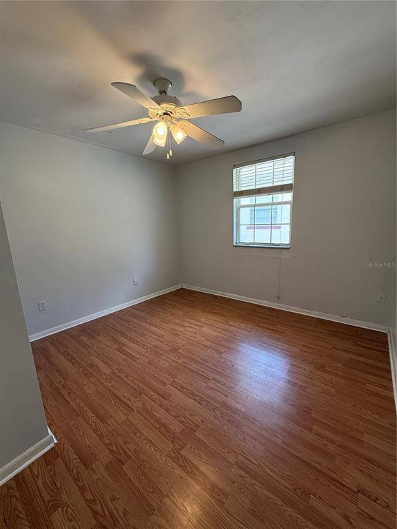 Apartment for rent at 409 S Orleans Ave #409, Tampa, FL 33606