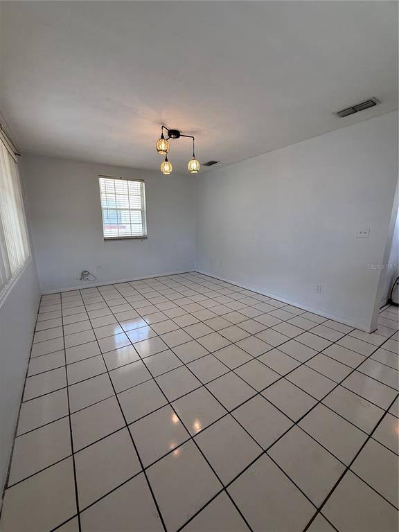 Apartment for rent at 409 S Orleans Ave #409, Tampa, FL 33606