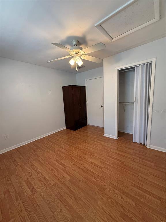 Apartment for rent at 409 S Orleans Ave #409, Tampa, FL 33606