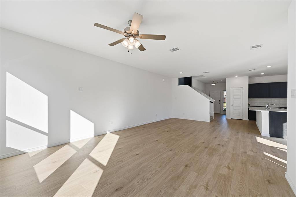Apartment for rent at 400 Wrangler Lane #400, Denton, TX 76209