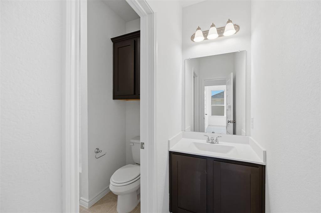 Apartment for rent at 400 Wrangler Lane #400, Denton, TX 76209