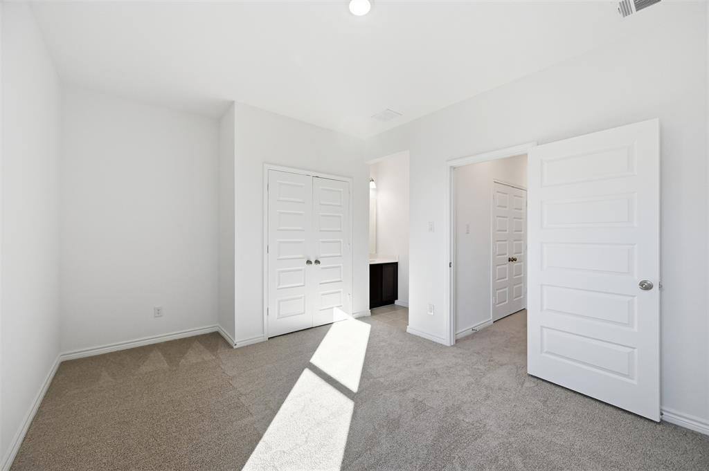 Apartment for rent at 400 Wrangler Lane #400, Denton, TX 76209