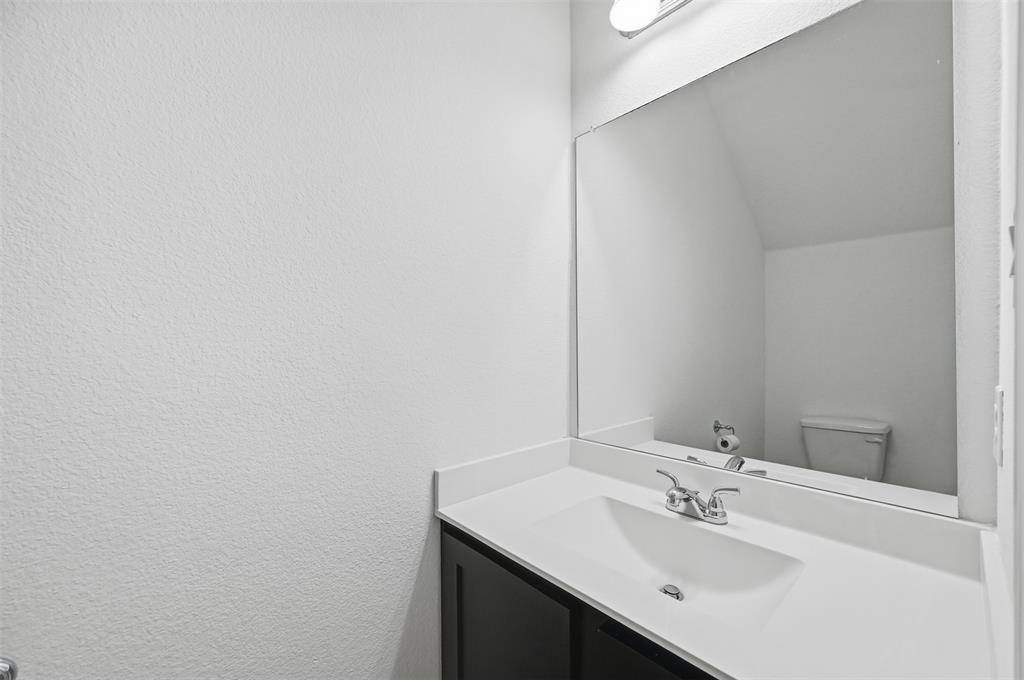 Apartment for rent at 400 Wrangler Lane #400, Denton, TX 76209