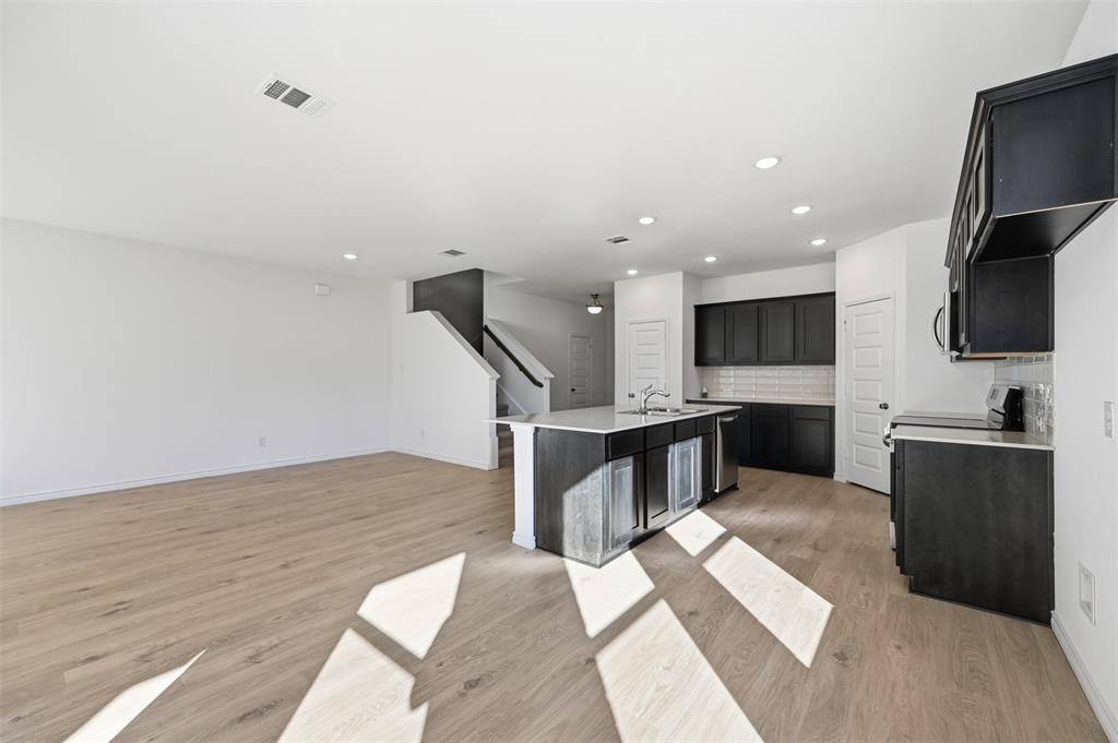 Apartment for rent at 400 Wrangler Lane #400, Denton, TX 76209