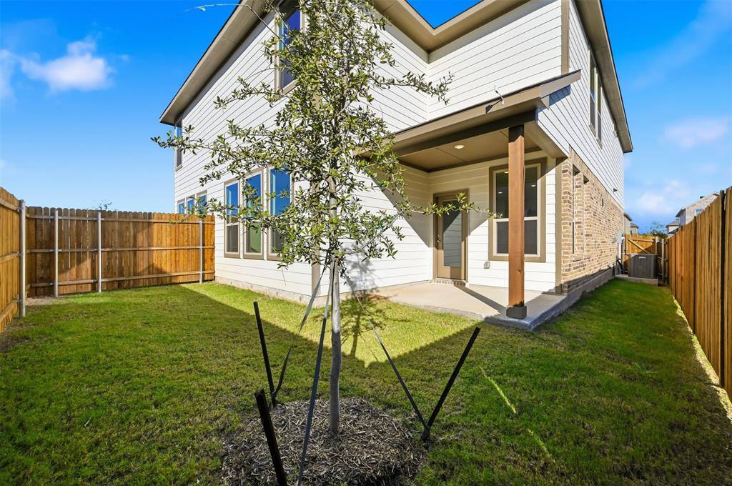 Apartment for rent at 400 Wrangler Lane #400, Denton, TX 76209