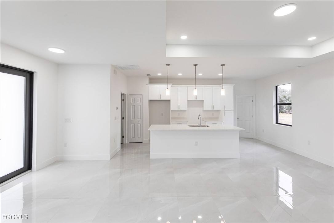 Apartment for rent at 3103 E 18th St, Lehigh Acres, FL 33972