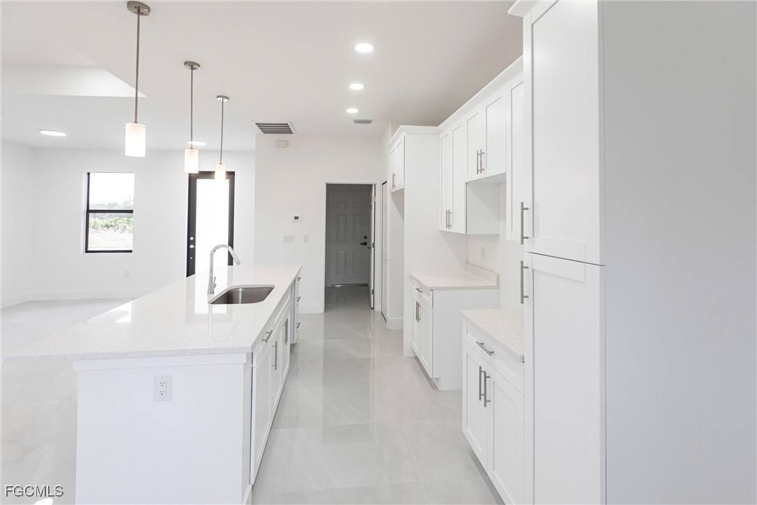 Apartment for rent at 3103 E 18th St, Lehigh Acres, FL 33972
