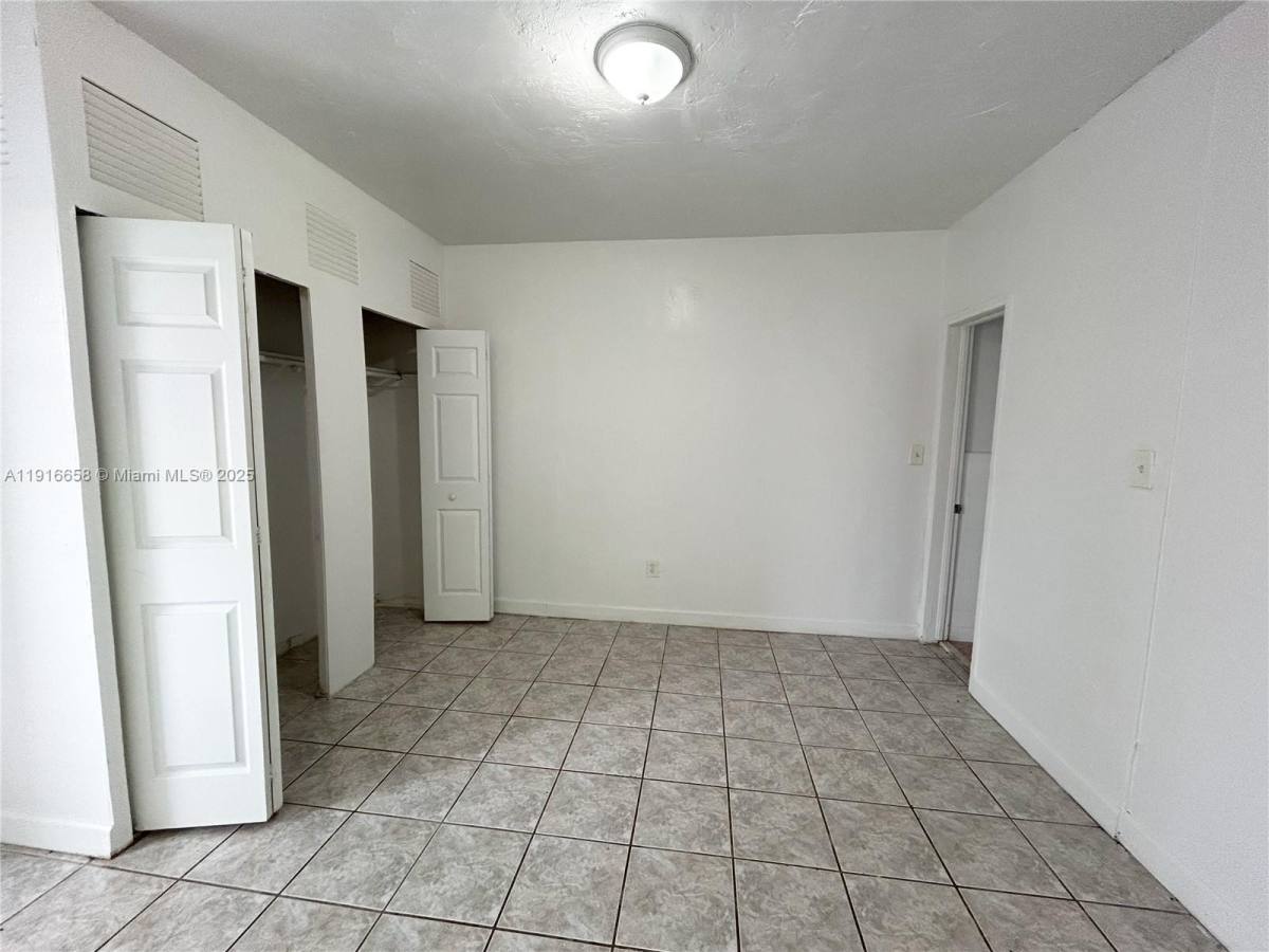 Apartment for rent at 667 NE 86th St #6673B, Miami, FL 33138