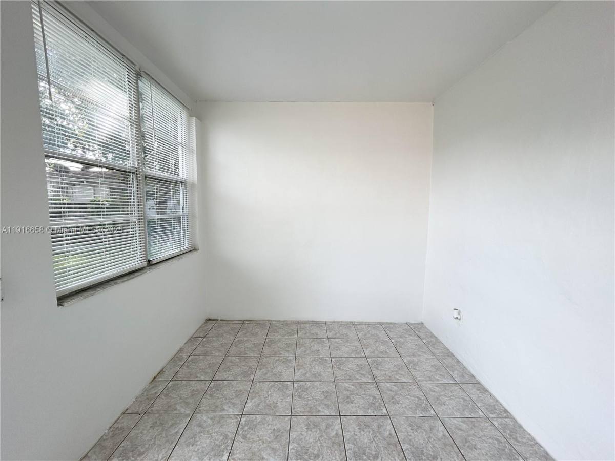 Apartment for rent at 667 NE 86th St #6673B, Miami, FL 33138