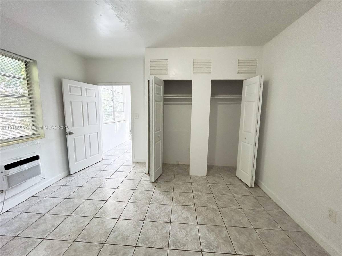 Apartment for rent at 667 NE 86th St #6673B, Miami, FL 33138