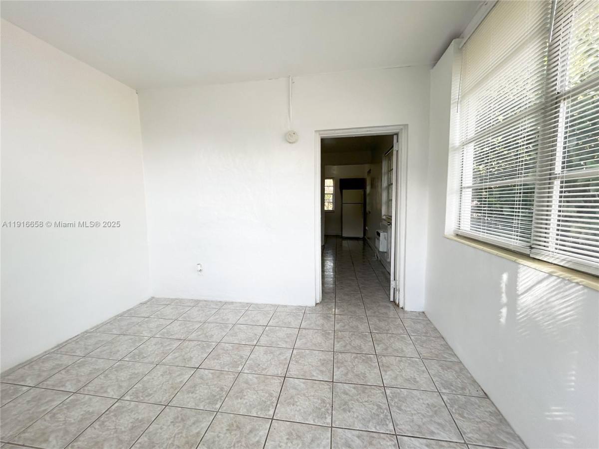 Apartment for rent at 667 NE 86th St #6673B, Miami, FL 33138