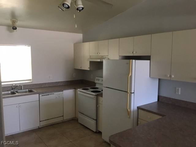 Apartment for rent at 4023 Skyline Blvd #104, Cape Coral, FL 33914