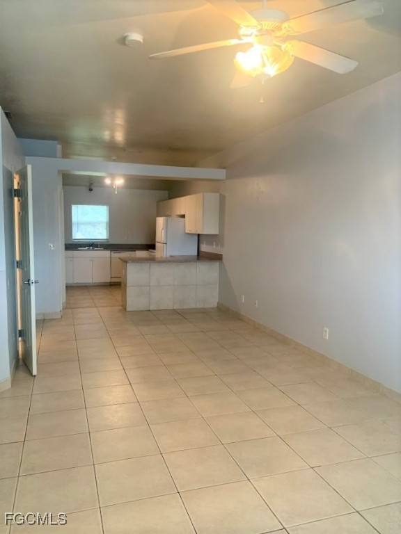 Apartment for rent at 4023 Skyline Blvd #104, Cape Coral, FL 33914