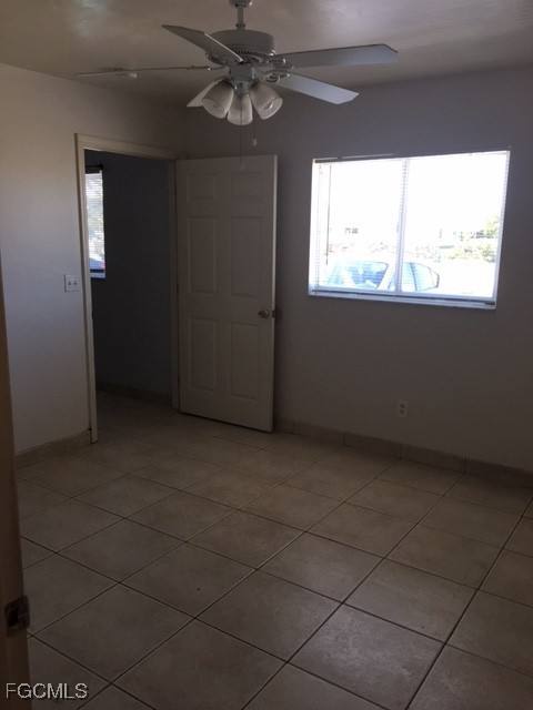 Apartment for rent at 4023 Skyline Blvd #104, Cape Coral, FL 33914