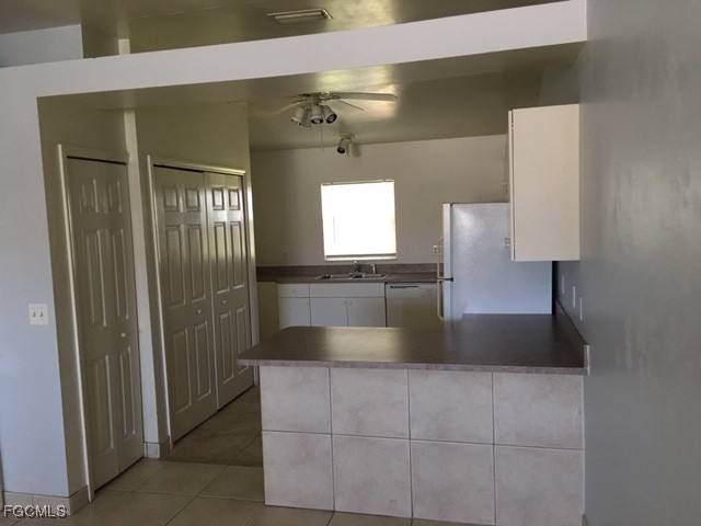 Apartment for rent at 4023 Skyline Blvd #104, Cape Coral, FL 33914