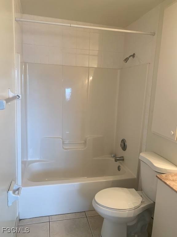 Apartment for rent at 4023 Skyline Blvd #104, Cape Coral, FL 33914