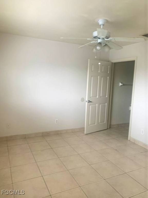 Apartment for rent at 4023 Skyline Blvd #104, Cape Coral, FL 33914