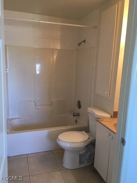 Apartment for rent at 4023 Skyline Blvd #104, Cape Coral, FL 33914