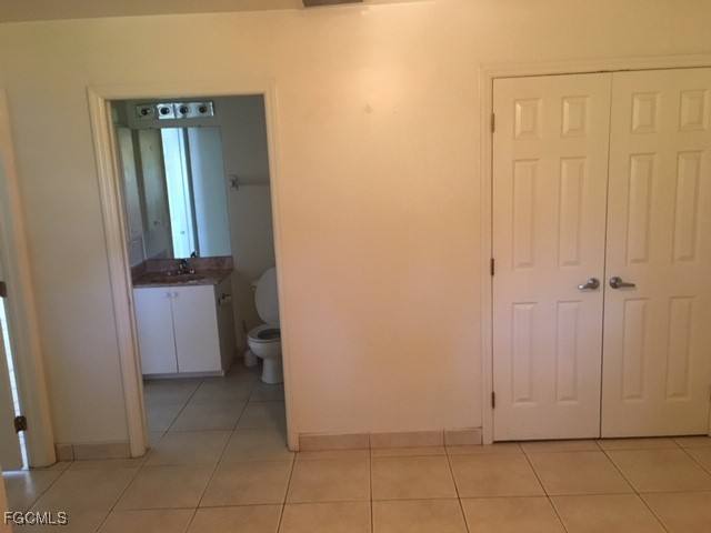 Apartment for rent at 4023 Skyline Blvd #104, Cape Coral, FL 33914