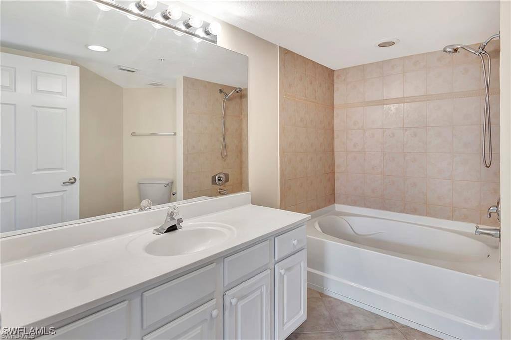 Condo for rent at 4109 Residence Dr #508, Fort Myers, FL 33901