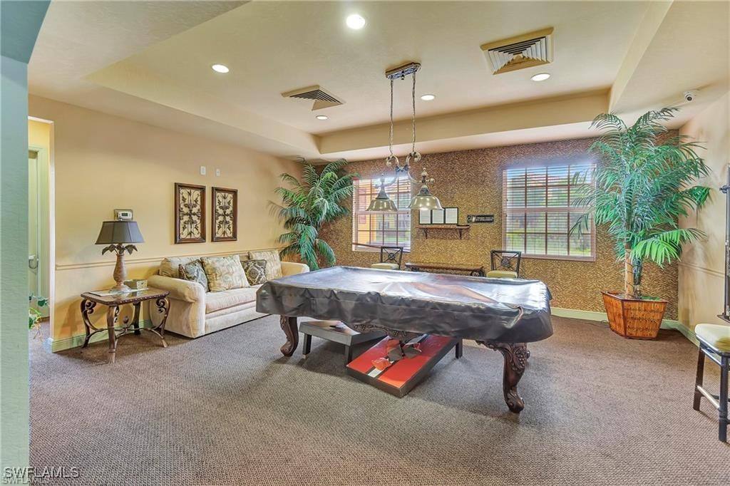 Condo for rent at 4109 Residence Dr #508, Fort Myers, FL 33901