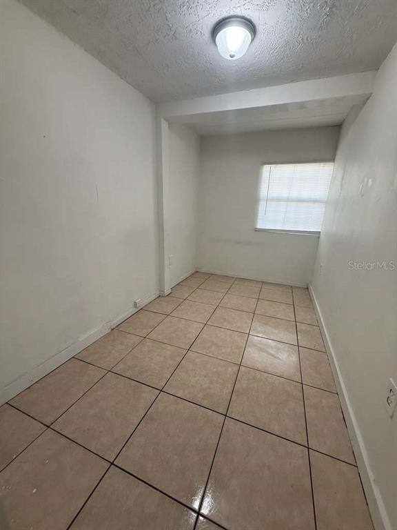 Apartment for rent at 4638 America St, Orlando, FL 32811