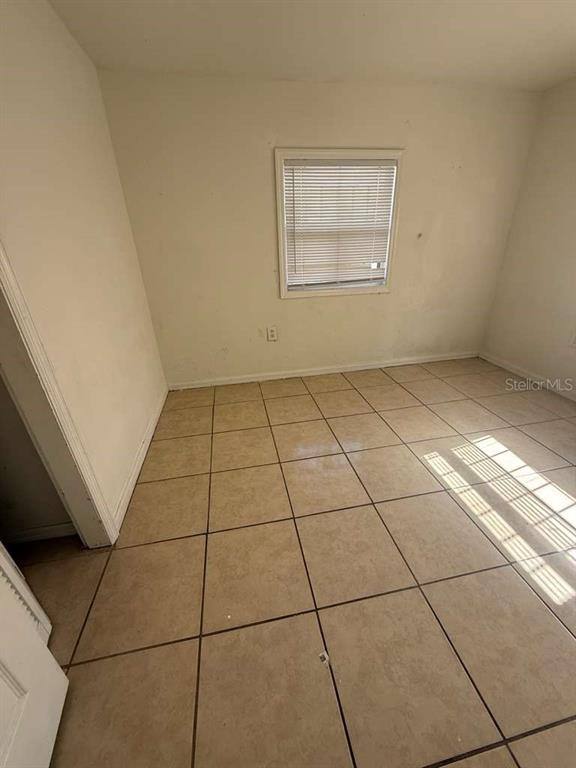Apartment for rent at 4638 America St, Orlando, FL 32811