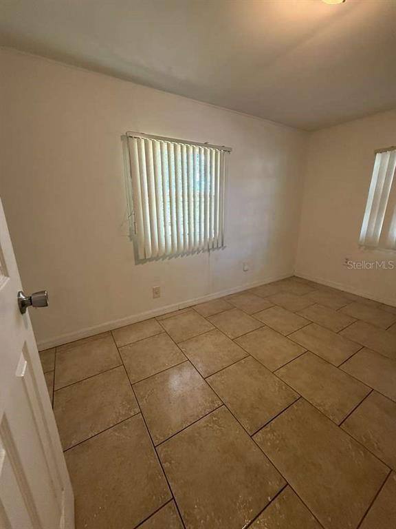 Apartment for rent at 4638 America St, Orlando, FL 32811