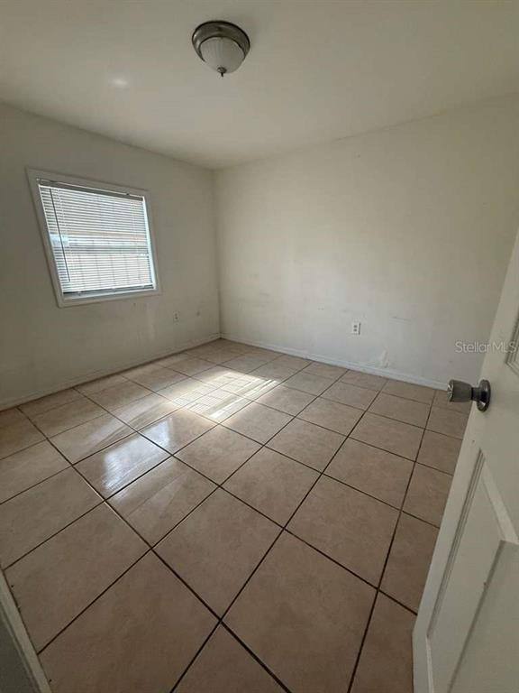 Apartment for rent at 4638 America St, Orlando, FL 32811