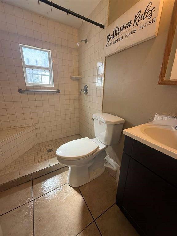 Apartment for rent at 4638 America St, Orlando, FL 32811