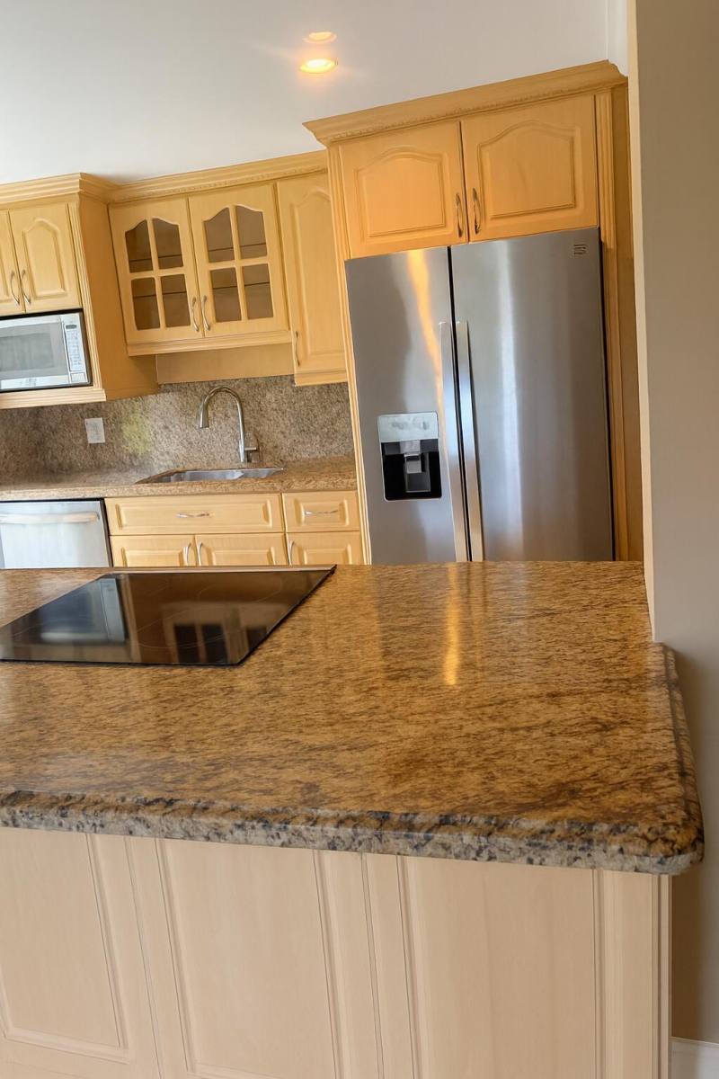 Apartment for rent at 1470 S Ocean Blvd #901, Pompano Beach, FL 33062