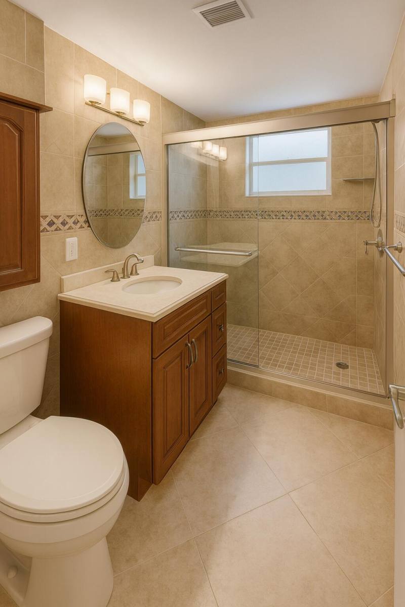 Apartment for rent at 1470 S Ocean Blvd #901, Pompano Beach, FL 33062